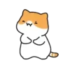 Stickerlandia 1 11