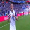 Goal festivities 11