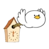 Animation Only Smile Person 14