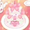 Desserts 1 15