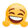 EMOTICONES mov 5
