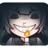 Yukine Chan mov 11