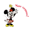4 Mickey y sus Amigos mov 9