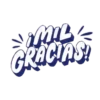 Frases em espanhol 15