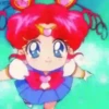 ChibiusaMov 16