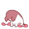 PUPPY dogMOV 15