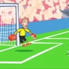 Lionel Messi 2 Mov ️ 11