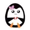 Pingües and Friends   (Mov) 5