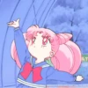 ChibiusaMov 17
