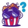 Emoji de cerveja 10