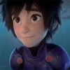 Big Hero 6 15