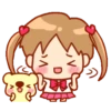 Sana Selection 18