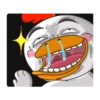 Crazy Chicken 9