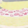 Desserts 1 16