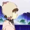 Lain IwakuraMov 18