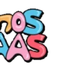 De a dos. Parte 13 17