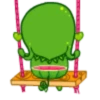 घुमाओ 1 13