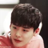 k-drama oppamov 16