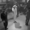 Michael Jackson 1 Movi 17