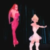 Roger and Jessica Rabbit 18