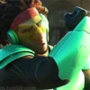 Big Hero 6 16