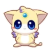 CRIATURAՏ ADORABLᗴՏ 22