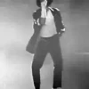 Michael Jackson 2 Movi 16