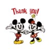 4 Mickey y sus Amigos mov 11