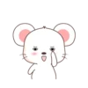 Big eared rat mov 12