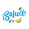 Frases em espanhol 18