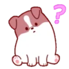 PUPPY dogMOV 16