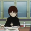 Lain IwakuraMov 19