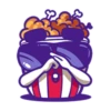 Emoji de cerveja 11