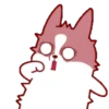 PUPPY dogMOV 17