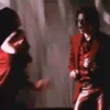 Michael Jackson 2 Movi 17