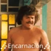 Nacho Libre  mov 11