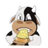 The Volcano Mascot .MOV 5