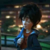 Big Hero 6 17