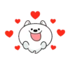 Animation Only Smile Person 15