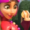 Big Hero 6 18