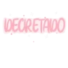 De todos os 34 14