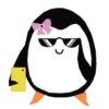 Pingües and Friends   (Mov) 6