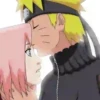 Besos de Anime 1 Movi 16