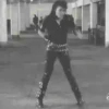 Michael Jackson 2 Movi 18