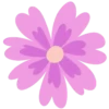 Flores 1 10