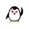 Pingües and Friends   (Mov) 7