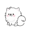White Dog Popup (Mov) 19