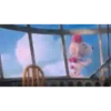 Snoopy and Fifi 16