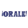 Frases em espanhol 19