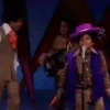 Michael Jackson 2 Movi 19